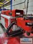 Transfluid  EDB 642CNC Servo Electric Tube Bender, 1.65" Capacity, Horizontal/Vertical Bending, New 2020, #32425