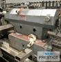 Poreba TR-135B2/6M, 53" x 236", 41" Over  C/S, 500 RPM, Steady Rests, 50 HP, #43879