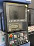 2017 DOOSAN NHP 4000 Horizontal Machining Center