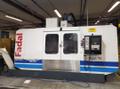 2002 FADAL VMC-6535-50