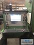 Franklin HD145 x 44, 44" Capacity, 1-9/16" Drill Capacity, Franklin CNC Ctrl, All electronics Upgraded 2016, #31798