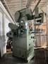 WHEELABRATOR MB300? TUMBLAST 42" X 27" DOOR SHOT BLASTER