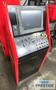 Amada EMK3610NT, 33 Ton, 58 Sta., 4-Auto Index, 60" x 100", Brush Table, Fanuc AMNC PC, 2011 #43842