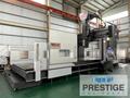 WELE ML-532Z4, X-199",Y-125", Z-55", 196" x 94" Table, 6,000 RPM, 80 ATC, Fanuc OiMF Plus CNC, 2022, #43756