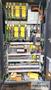 Doosan Puma MX1600ST, Fanuc 31iB5, 26" Swing, Subspindle, Milling Spindle, V16 Turret, LNS Bar Feed, CNC, 2013, #43726
