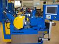 Cincinnati #2OM Centerless Grinder, Various Conditions (Remanufactured, Rebuilt, Inspected) More than 20 in stock.