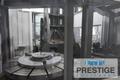 Hermle C60U MT 5-Axis Turning & Milling Center, Siemens 840D sl, (4) Pallet System, 18K Spindle, 70 ATC, 2015, #32763