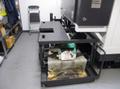 Okuma GI-10N II CNC INTERNAL GRINDER, NEW 2018 (MACHINE IS IN LIKE NEW CONDITION)