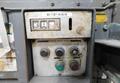 incinnati 1406-R 3/16 x 6' Mechanical Shear, Squaring Arm, Front Support Arm