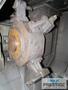 Okuma LFS10-2SP, 8.6" Swing, 3.9" Machining Length, 6" Chuck, Parts Loader, OSP-U100L CNC, #32336