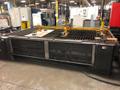 Amada 6x12, 4000 Watt Laser