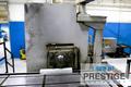 Miroku MSEG-1200-1NC, GE Fanuc 21i-M, 1.25" Dia., 48" Hole Depth, 59" x 39" Table, X-30", Y-18", S/N M5649, #43728