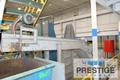 Asquith RMD 16/60 6.3" CNC Ram Type, X-670", Y-157", Z-98" (Ram & Spindle), 85 HP, GE CNC, #43590