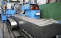 95" x 275" Tacchi DB 132 HS, 86" Over C/S, 60 Ton Wt Cap., 250 RPM, 172 HP, 2015 #30241
