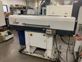 2011 HARDINGE QUEST CHNC-42 SP with CNC Lathe Stock #: 81089224