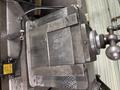 2 HP BRIDGEPORT Vertical Mill, Series I, 9" x 42" Table, Power Table Feed