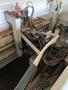 KOCH SPRINT-PTP-2 CNC BORE, GLUE & DOWEL INSERTER 2005
