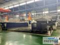 KAFO  KG 10080 5-Face DMC, X-393", Y-315", BT-50, Fanuc 31iMB, 90 ATC, 90 Deg. Head, Probe, TSC, 2020, #32596