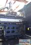 Doosan VFC850LII , Fanuc i Series CNC, X-118" , Y-33", Z-31", 40 ATC, 12K RPM, CAT 40,  Chip Conv, 2015 #43218
