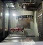 Haas VF-2 CNC Vertical Machining Center - Hardly Used - 2023, 3217