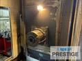 Giddings & Lewis 410, 120 ATC, X-129", Y82", Z-78", 63" x 49" Pallets, 4000 RPM, 50 HP, Fanuc 15M, #43365