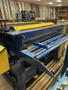 50" x 18g Strilich Multi Blanking Line (19634A)