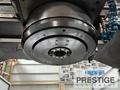 WELE ML-532Z4, X-199",Y-125", Z-55", 196" x 94" Table, 6,000 RPM, 80 ATC, Fanuc OiMF Plus CNC, 2022, #43756