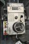 5' X 14" SOUTH BEND RADIAL ARM DRILL