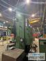 Toshiba TSS 30/55A CNC, 118" Table, 216" Swing, 50 HP, Sliding Table, Fanuc CNC, #32559