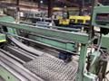 5" (127 mm) x .165" (4.2 mm) HAVEN 875 Tube Re-Cut w/20' Bundle Loader