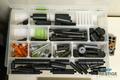 Keyence XM-1500 Portable Shop Floor CMM System, (2) XM-P1000 Probes, Multi Tips, Fixture Hardware #30704