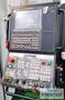 Doosan BM2035M, X-137", Y-80", Z-31.5", 12k RPM, 72" x 137" Tbl, 86" B.C, 40-ATC, Fanuc 31iB CNC, 40 HP, #32493