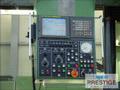 Toshiba TMG-10750S, 314.96" Table, 425" Swing, Fanuc 18i, 171" U/R, 7-Axis, Milling, 100 HP, C-Axis, #32236