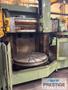 98" Pietro Carnaghi VBM, Live Milling, 16-ATC, 118" Turn Diameter, 100 HP C-Axis, Siemens System 8 CNC #43997