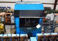 3" (76.2 mm) ALPHA/THERMATOOL Double Cut, Cut-Off