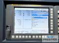 Johnsford SDMC 5-Face Gantry Mill with Adj. Rail, x-472", Y-141" z-55", 40 ATC, TSC, Fanuc 31i, 2017 #32073