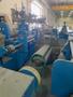 36” x .187” x 10,000Lbs Paxson Slitting Line