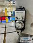 Miroku MSEG-1200-1NC, GE Fanuc 21i-M, 1.25" Dia., 48" Hole Depth, 59" x 39" Table, X-30", Y-18", S/N M5649, #43728