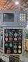 SUPERMAX, #YCM-2GS, #40 horz. spindle & turret head, auto feed, DRO, 1994