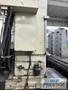 Toshiba B7,  5.12" Spindle, X-157", Y-90",W-59", Z-27", 159" x 59" Table, Mitsubishi 700, #43348