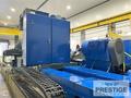 Cincinnati M-4869, 36" x 192", 1800 RPM, 14,500Lb Capacity, Fagor DRO, MPE Coolant System, 30HP, #32278