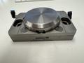System 3R Tooling,
Vises, Chucks, Adaptors, ATC Forks, Check Ruler, Control Rod, Pallets, Probes