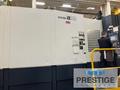 Makino A-92, X-59, Y-49", Z-53", ATC, 40 HP,  TSC, Pro-5 CNC #43243