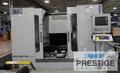 Bourn & Koch HDS1600-300, Siemens 9-Axis CNC, 62.92" Max. Gear Dia., 11.81" Max Face Dia.,  44" Worktable, 2012, #43475