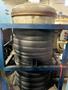 2000 GODFREY & WING 40" X 72" WET VACUUM IMPREGNATION SYSTEM