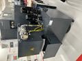 DMG MORI MillTap 700 5-Axis, 28.16.15", 24000 RPM, 25 Tools, 33 HP, BT 30 Big Plus, TSC, Probes, Chip, Pristine