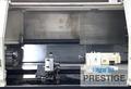 Mazak Slant Turn 50N CNC Lathe, 31" x 118", 16" 3-Jaw, 15-Pos. Trt, HP Cool, Probe, Stdy Rest, Mazatrol 640T, #32751
