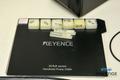 Keyence XM-1500 Portable Shop Floor CMM System, (2) XM-P1000 Probes, Multi Tips, Fixture Hardware #30704