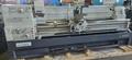 26" x 80" cc, FICOM, #L2680, 3J, 4J, FP, TA, SR, FR, CL, DRO, QCTP, 10 HP, New   Our stock number: 7202