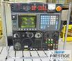 5.12" Toshiba BF-130A, X-295", Y-118", 180" x 156" T-Slotted Floor Plate, Fanuc 15-M CNC, 1997, #32262